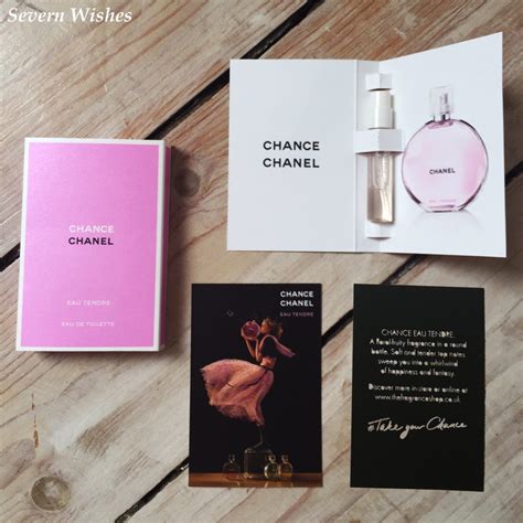 coco chanel smells like|Chanel coco perfume free sample.